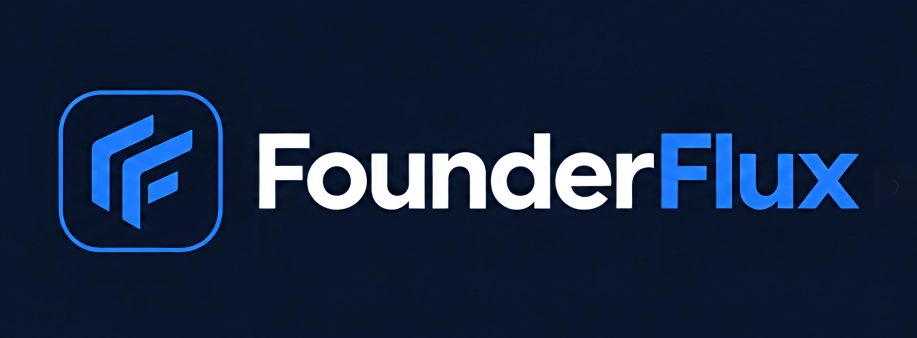 FounderFlux